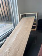 Sklum Klimrek met Glijbaan, Ophalen, Gebruikt, Glijbaan