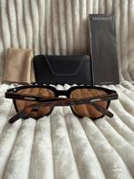 Serengeti Mattia 8472 incl garantie en btw-factuur, Zonnebril, Nieuw, Ophalen of Verzenden, Nvt