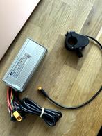 ENGWE M1 Speed Shift Kit, Ophalen, Nieuw, Overige merken