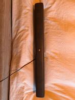 JBL Bar Studio - Uitstekende Staat!, Ophalen of Verzenden, Bluetooth, Zo goed als nieuw