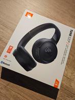 jbl tune 520BT, Nieuw, Overige merken, Ophalen of Verzenden