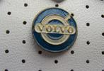 auto speld    VOLVO, Ophalen of Verzenden, Gebruikt, Transport, Speldje of Pin