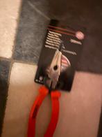 Partij 50x Tangen Assorti Nieuw RODEO, Onbekend, Nieuw, Ophalen of Verzenden, Onbekend