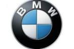 BMW Service Reparatie elektrische handleiding op dvd of USB, Verzenden