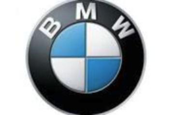 BMW Service Reparatie elektrische handleiding op dvd of USB beschikbaar voor biedingen