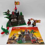 LEGO set 6076 jaren 90, Kinderen en Baby's, Speelgoed | Duplo en Lego, ...., Lego, Ophalen of Verzenden, Zo goed als nieuw