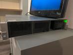 HP Proliant DL380 Gen9, Computers en Software, Servers, Ophalen, Gebruikt, 2 tot 3 Ghz, 64 GB