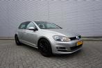 Volkswagen Golf 1.4 TSI ACT Highline Airco / Navi / Cruise /, Stof, Gebruikt, Euro 6, 4 cilinders