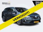 Renault Mégane Estate 1.6 Plug-In Hybrid 160 Edition One /, 77 km/l, Gebruikt, 4 cilinders, 160 pk