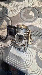 Keihin Carburateur voor Peugeot Vivacity 4T, Ophalen of Verzenden, Gebruikt, Carburateur, Peugeot