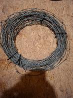 Rol prikkeldraad, Ophalen of Verzenden