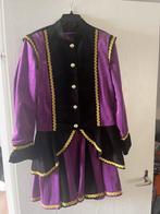 Pietenpak, Diversen, Ophalen of Verzenden, Zo goed als nieuw