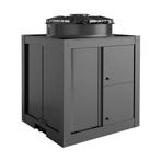 SPRSUN R290 Greenenergy commerciële warmtepomp 25/30/50/75kW, Doe-het-zelf en Verbouw, Verwarming en Radiatoren, Ophalen of Verzenden