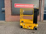 Nieuwe Ehm m12+ Masthoogwerker, Ophalen of Verzenden