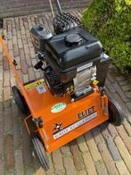 ELIET E401 ECO LINER  Prof. Verticuteermachine NIEUW !!, Tuin en Terras, Nieuw, Eliet, Ophalen, Benzine