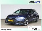 Audi A3 Sportback 45 TFSI e S edition Competition S-LINE2X /, Auto's, Audi, Gebruikt, 4 cilinders, Overige brandstoffen, 41 €/maand