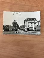 Terneuzen Nieuwstraat ansichtkaart, Ophalen of Verzenden, Voor 1940, Zo goed als nieuw