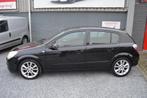 Opel Astra 1.6 Sport Airco 5Drs Stuurbekrachtiging Jaar APK, Auto's, Opel, Voorwielaandrijving, Gebruikt, 4 cilinders, 1165 kg