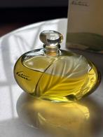 “Nature” by Yves Rocher , VINTAGE, Eau de Parfum, 75 ml,, Ophalen of Verzenden, Gebruikt
