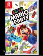 GEZOCHT GAMES + ACCESSOIRES, Ophalen, Overige genres, 1 speler, Zo goed als nieuw