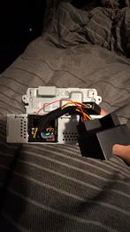 VW RCD360 Autoradio - Zo goed als nieuw!, Auto diversen, Autoradio's, Ophalen of Verzenden, Zo goed als nieuw