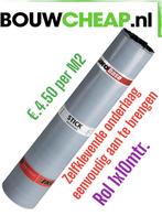 Daktrim aluminium, Ophalen of Verzenden