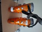 ski schoenen partij of per stuk, Ophalen, Replay.sports@hotmail.com, Gebruikt, Schoenen