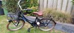 Apina meisjes fiets, Ophalen of Verzenden, Zo goed als nieuw, 20 inch, Alpina