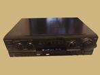 Technics Sa-ax540, Audio, Tv en Foto, Versterkers en Receivers, Ophalen of Verzenden, Overige merken