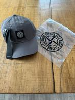 Stone island pet, Ophalen of Verzenden, Nieuw