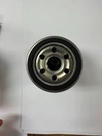 Vetus Olie Filter STM 0051 - Nieuw 5st., Watersport en Boten, Ophalen of Verzenden, Nieuw, Motor en Techniek