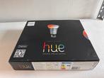 Phillips HUE start kit, Computers en Software, Moederborden, Ophalen, Nieuw, Overige typen
