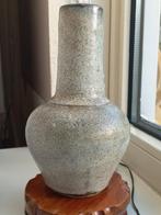 Antieke chinese vaas chinees, Ophalen of Verzenden