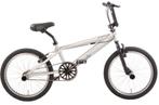 Tornado Freestyle 20 Inch Jongens V-Brakes Zilver, Ophalen of Verzenden, V-brakes, 20 tot 24 inch, Nieuw