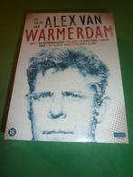De films van Alex van Warmerdam 7 dvd-box, Cd's en Dvd's, Boxset, Ophalen of Verzenden, Spanje