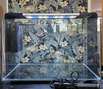 Superfish Home 110 liter  beschikbaar voor biedingen
