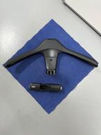 BMW Travel & Comfort Kledinghanger, Auto diversen, Ophalen of Verzenden