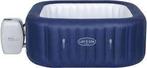 Lay-Z-Spa Hawaii AirJet – Complete Set, Tuin en Terras, Bubbelbaden en Hottubs, Ophalen, Gebruikt, Filter, Opblaasbaar
