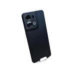Oppo Reno 8 5g 256GB | Scherm Ingebrand | Gebruikte Staat, Telecommunicatie, Mobiele telefoons | Overige merken, Oppo, Zo goed als nieuw