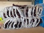 48 paar nieuwe handschoenen, Ophalen of Verzenden, Nieuw