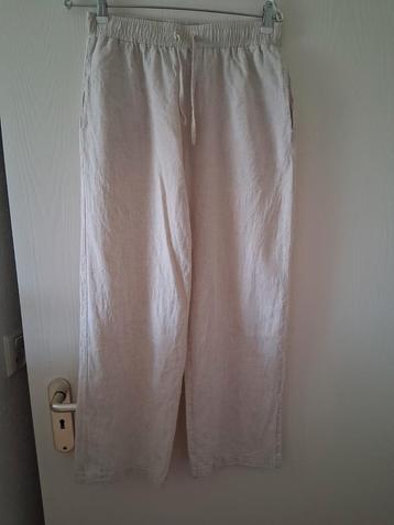 SOFIE SCHNOOR, pantalon girls.  beschikbaar voor biedingen