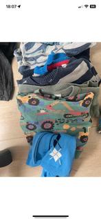 Jongens kleding maat 80, Ophalen of Verzenden, Zo goed als nieuw