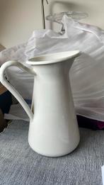 VAAS/KAN, Ophalen, Overige materialen, Wit, Nieuw