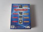 Rummikub, reisuitvoering. NIEUW, Ophalen of Verzenden, Nieuw