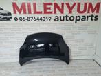 SUZUKI SWIFT MOTORKAP NIEUW (2005-2010) ZJ3, Auto-onderdelen, Ophalen of Verzenden, Nieuw, Suzuki, Motorkap