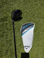 Callaway Ai Smoke Minidriver, Ophalen of Verzenden, Zo goed als nieuw, Club, Callaway