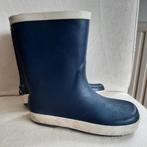Mountain Peak kinder regenlaarzen blauw maat 30, Kinderen en Baby's, Kinderkleding | Schoenen en Sokken, Mountainpeak, Jongen of Meisje