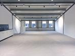 Kantoor Ruimte 100m2 Met eigen keuken en WC in Zwolle, Zakelijke goederen, Bedrijfs Onroerend goed, 100 m², Huur, Kantoorruimte