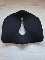 Ergonomisch zitkussen/ zitvlak, Ophalen, Zo goed als nieuw, Overige typen