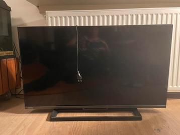 Toshiba 40LV3E63DG Televisie beschikbaar voor biedingen